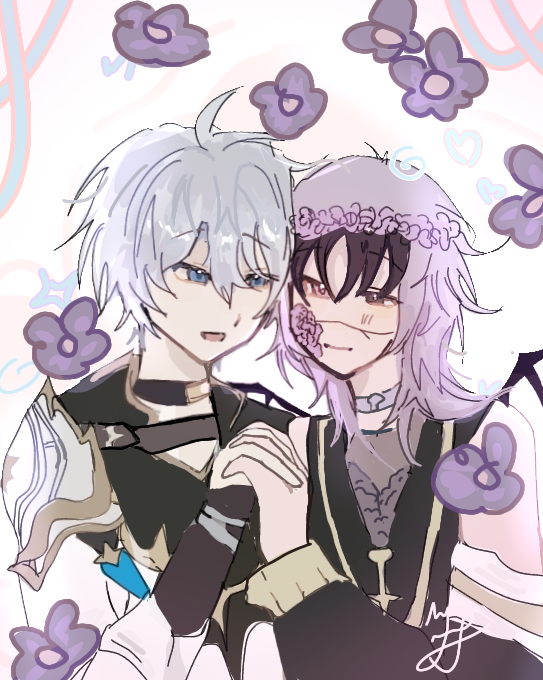 176 @tunaishhss on discord