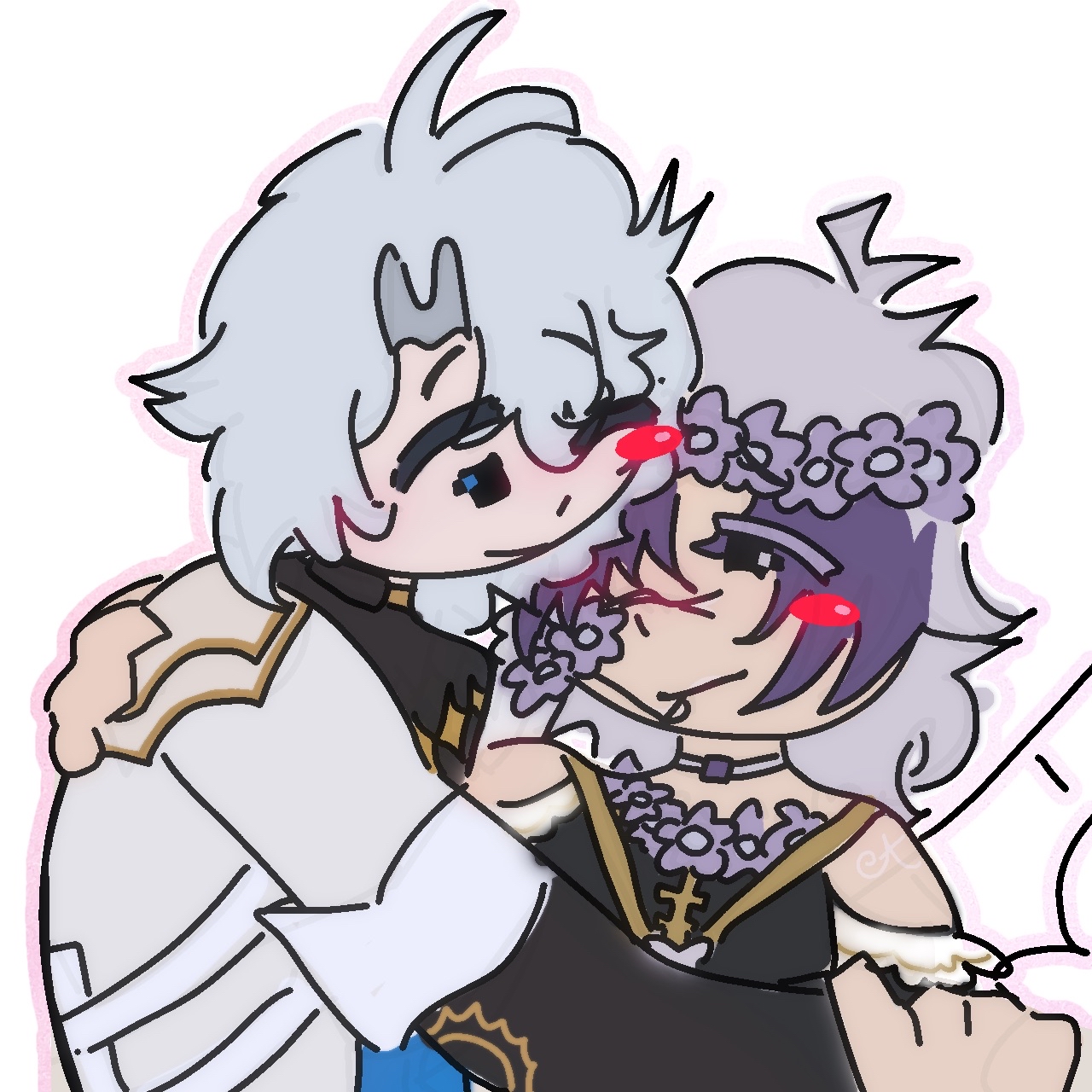 @tinypoems on discord
