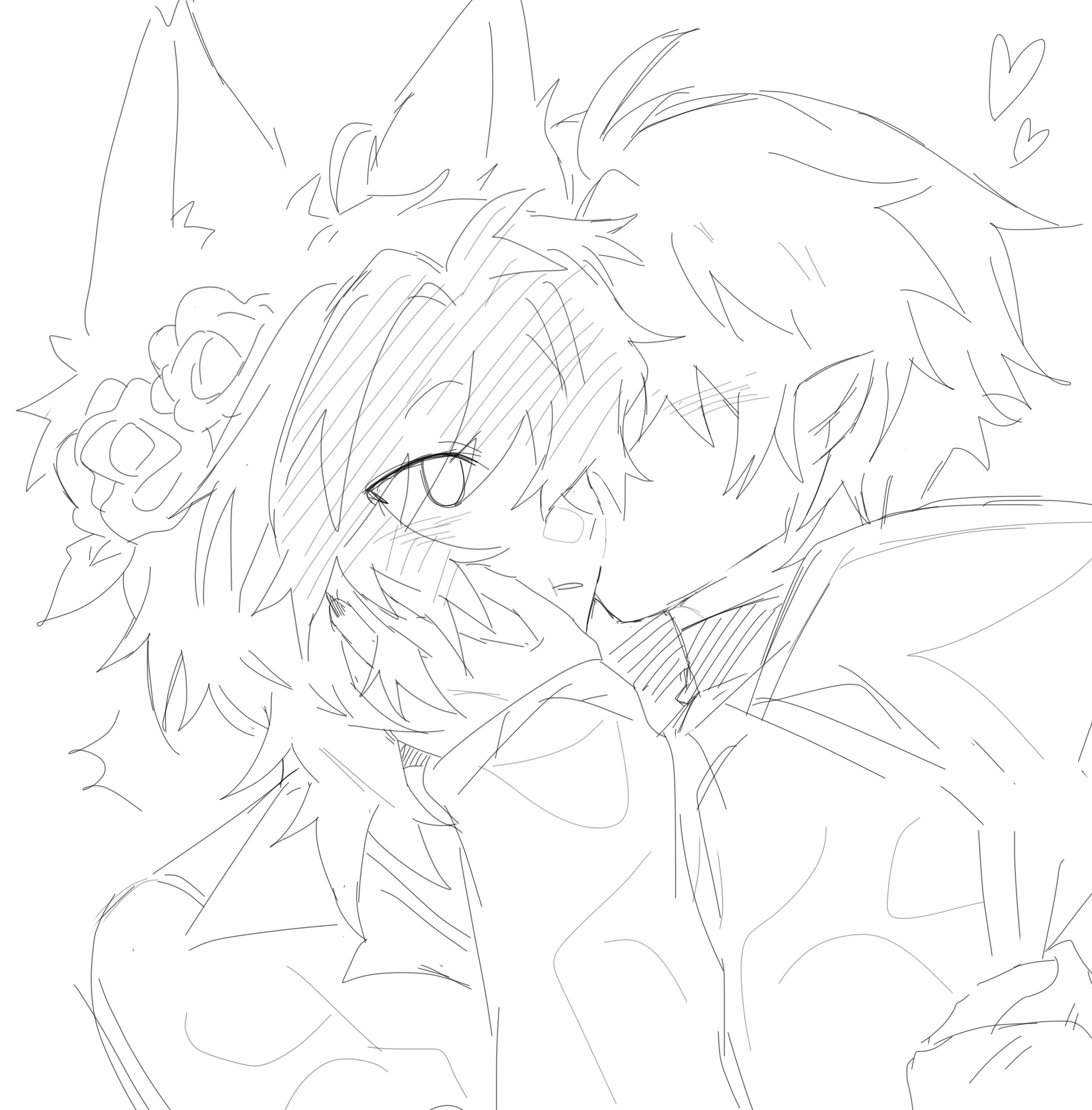 140 @.fromscissorc1tyy_ on discord