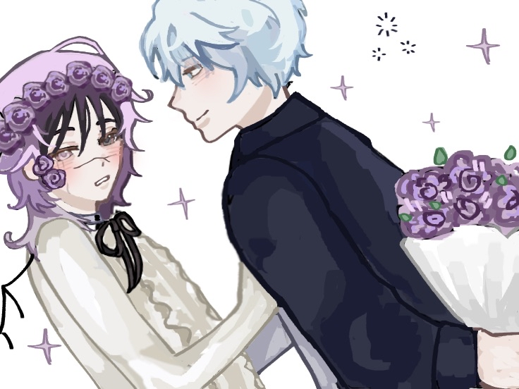 139 @dckja on discord