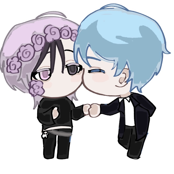 141 @dckja on discord