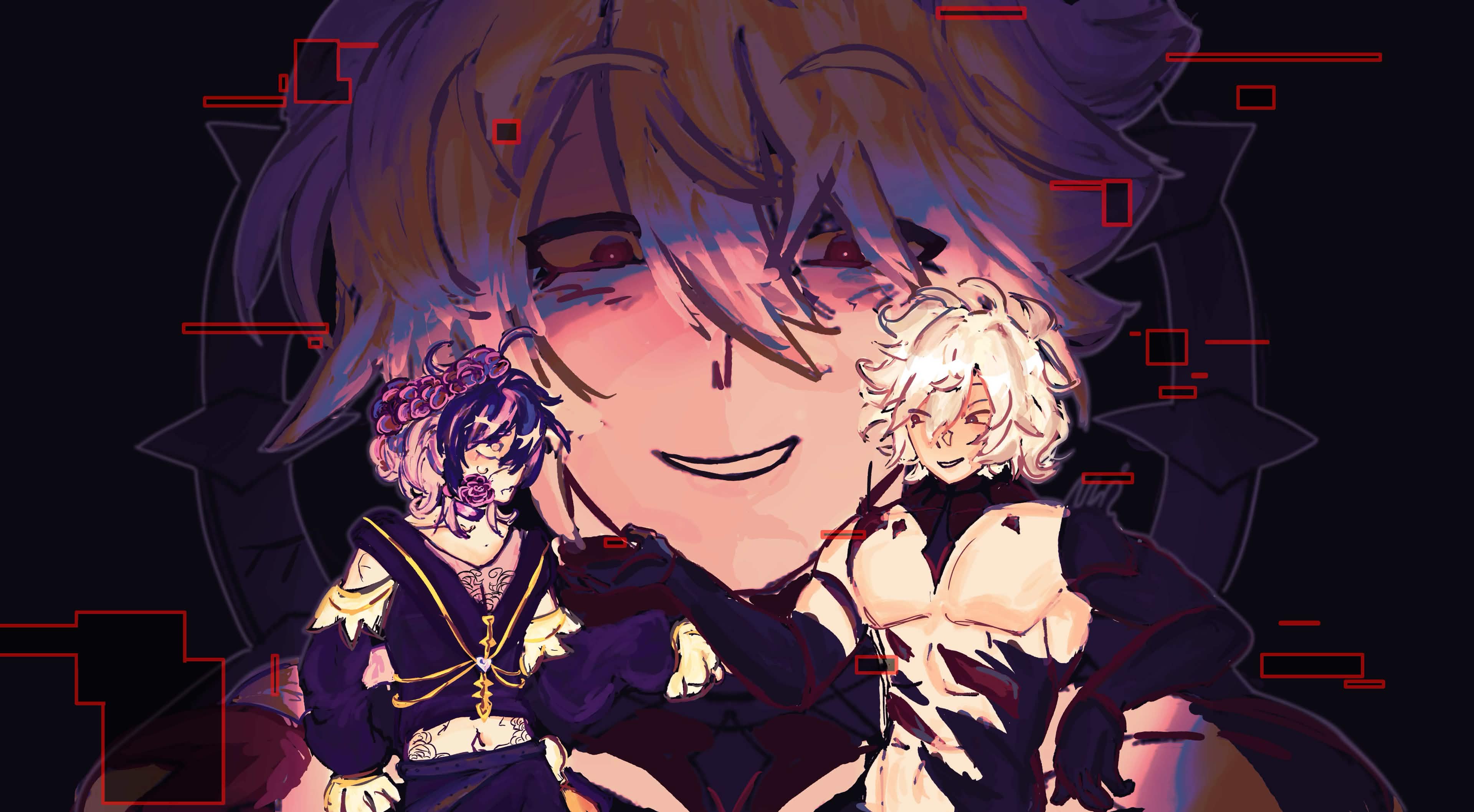 235 @leekmiku on discord