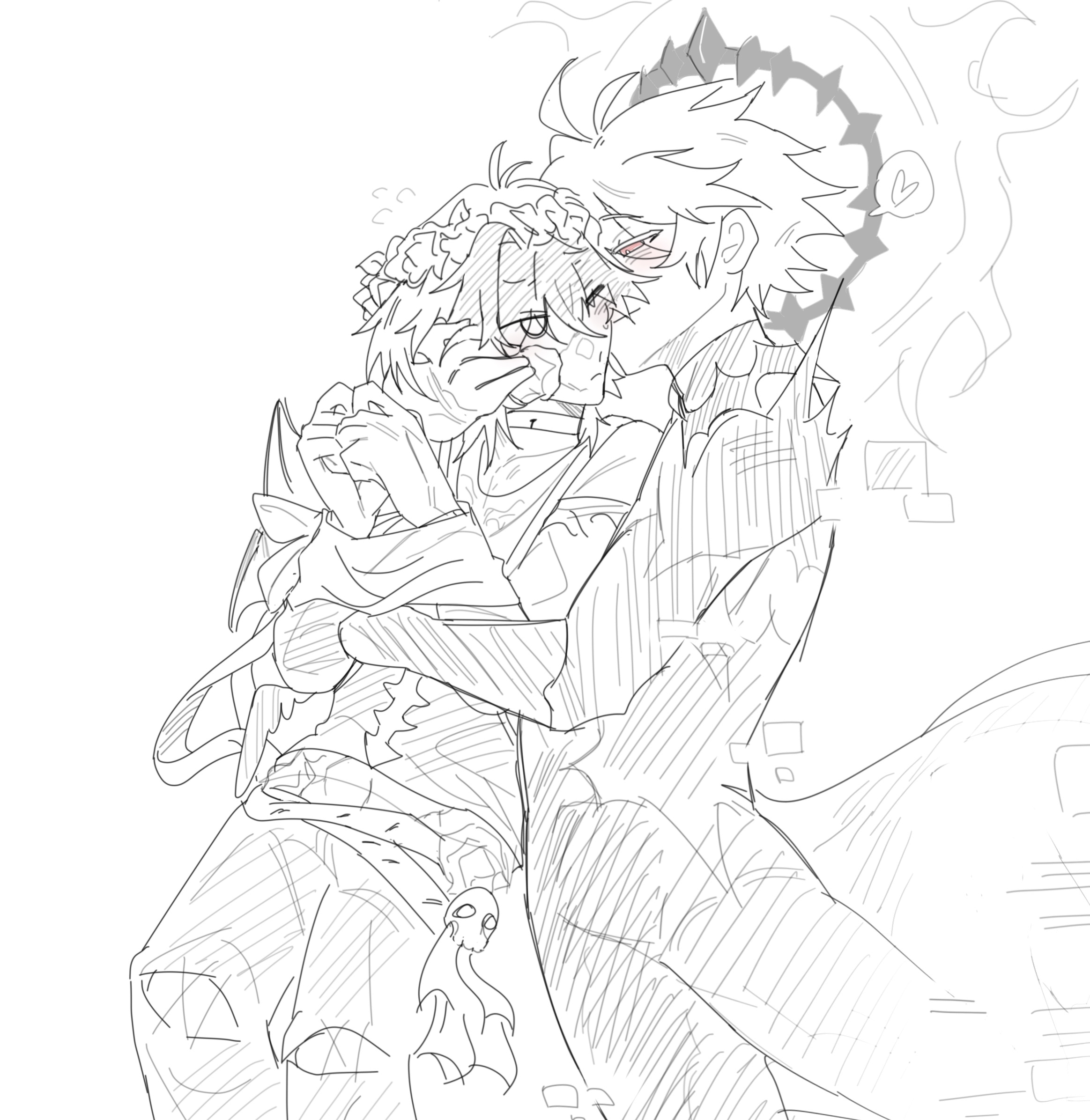 145 @.fromscissorc1tyy_ on discord