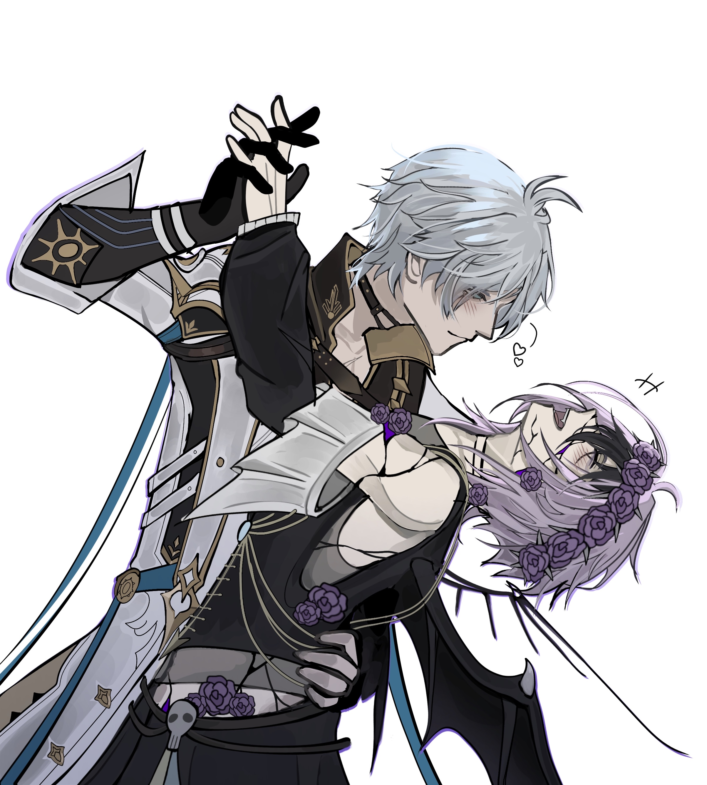 264 @vikaka_4_13117 on discord