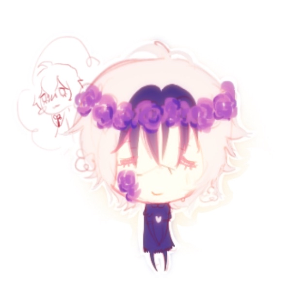 75 @mxomato on discord
