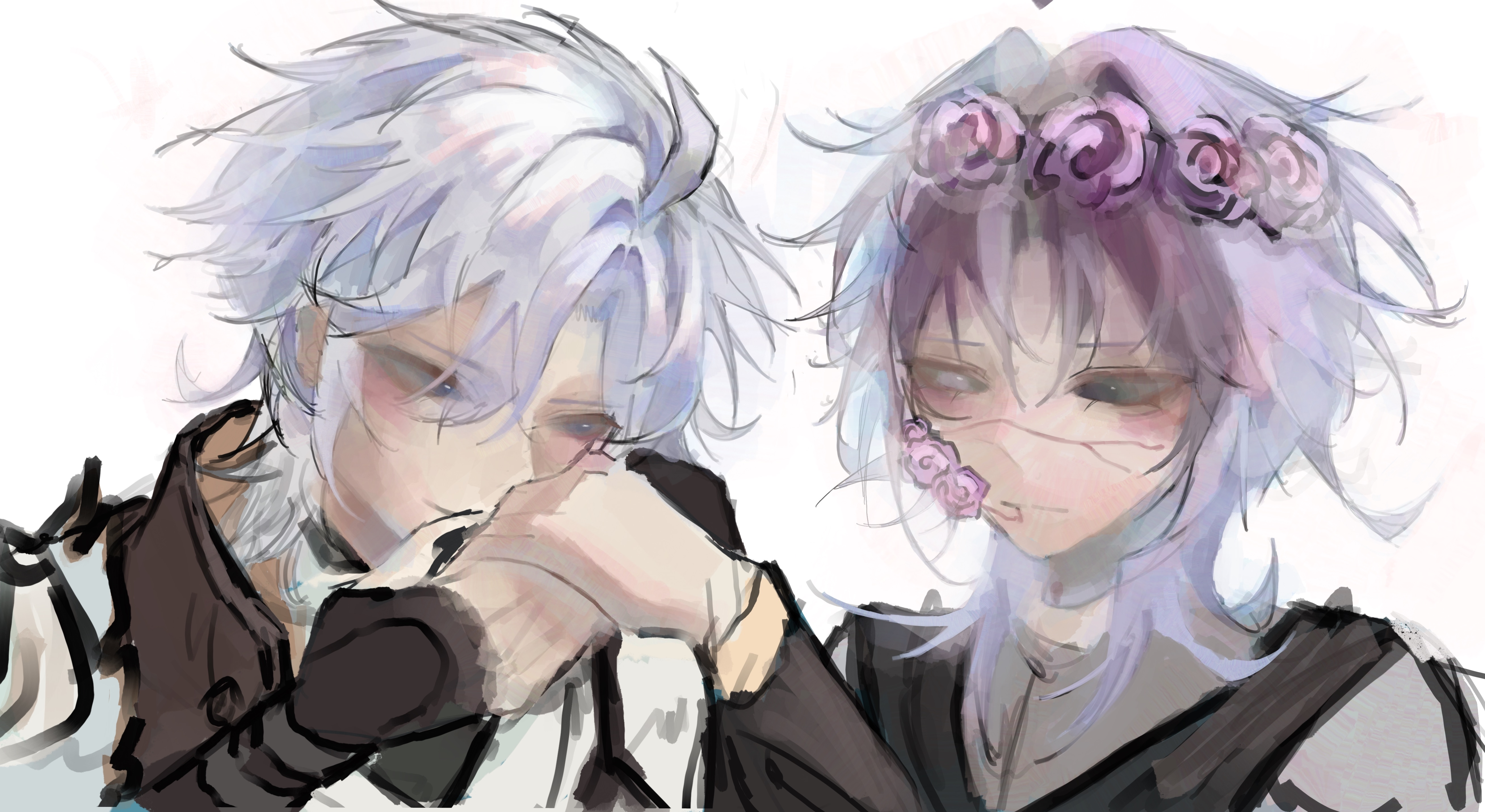 160 @pr0xvvy_000 on discord