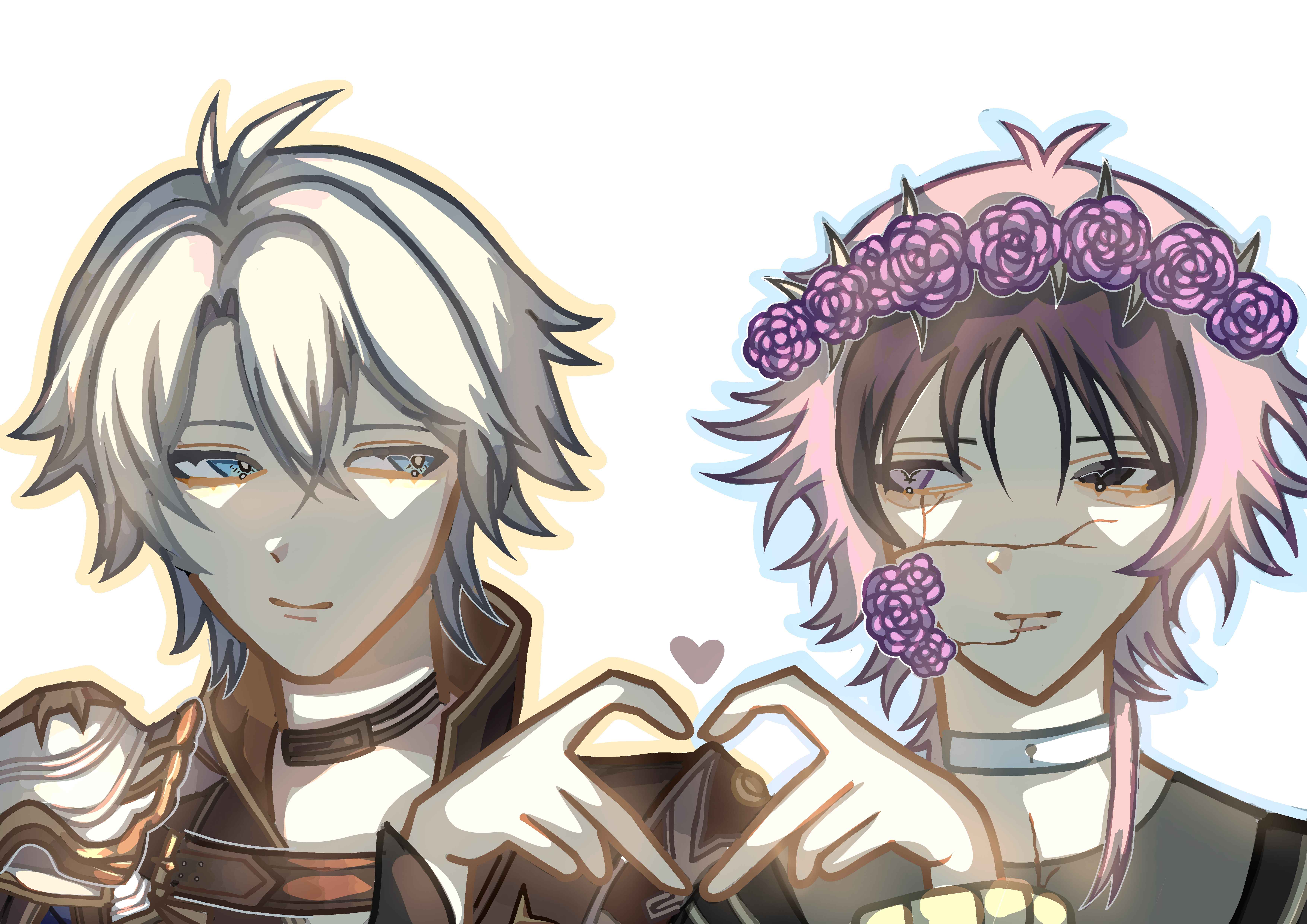 247 @asher.melodii on discord