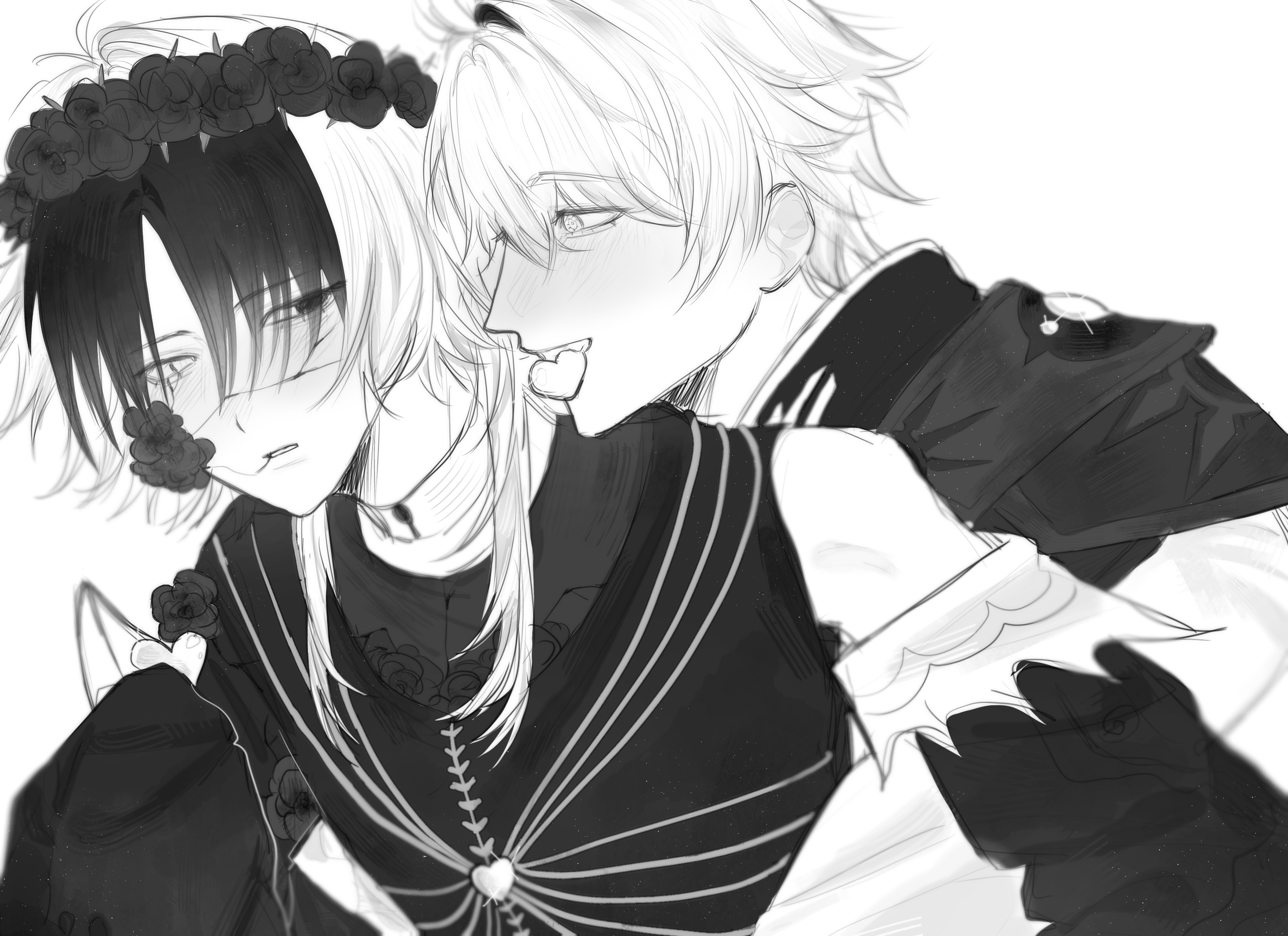 257 @yann.li on discord 257 @yann.li on discord