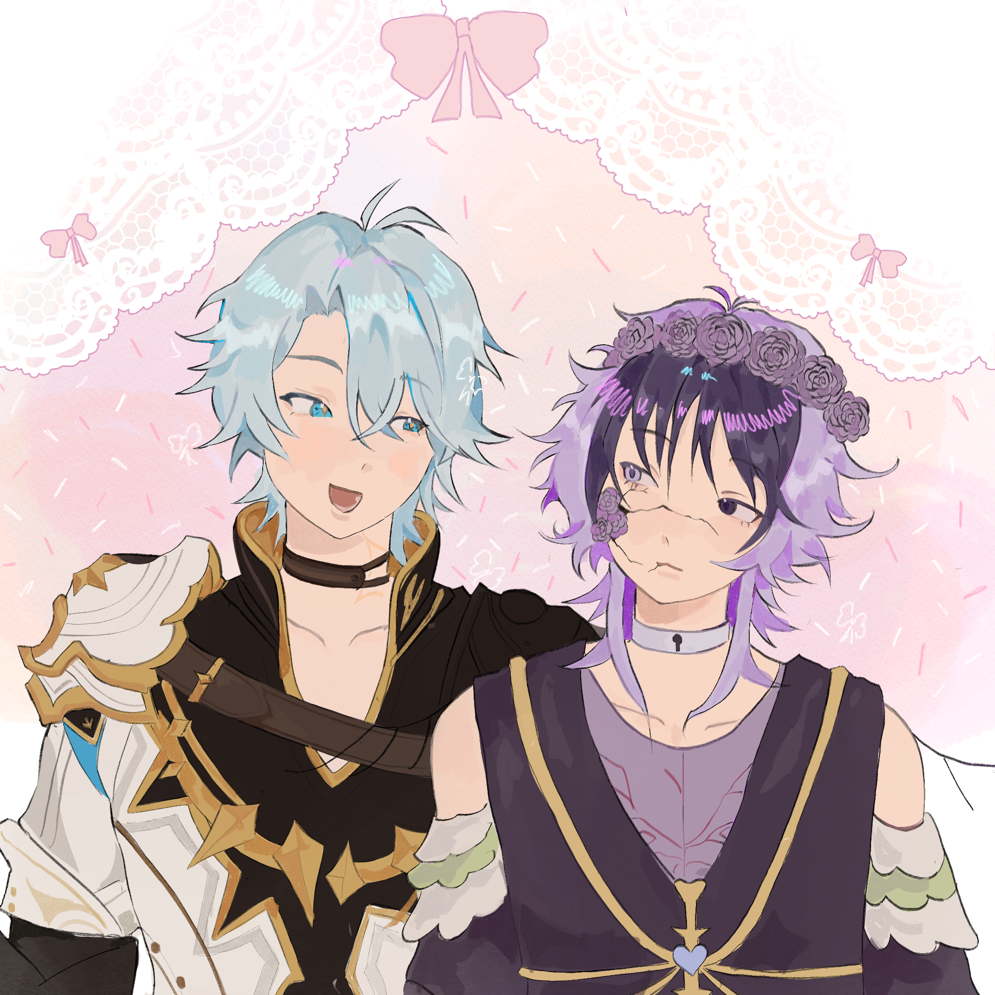 165 @may1rin on discord