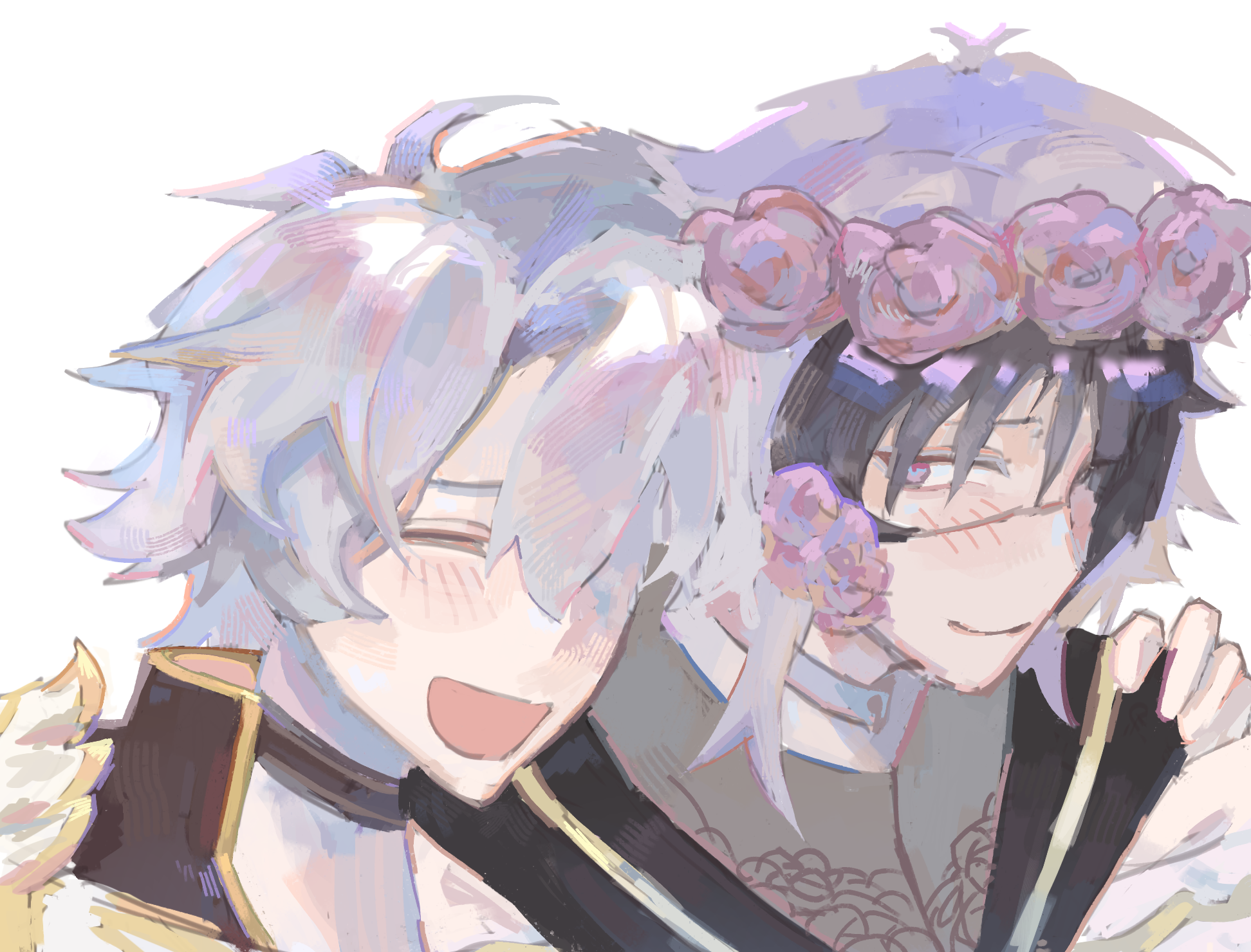 154 @damnixi on discord