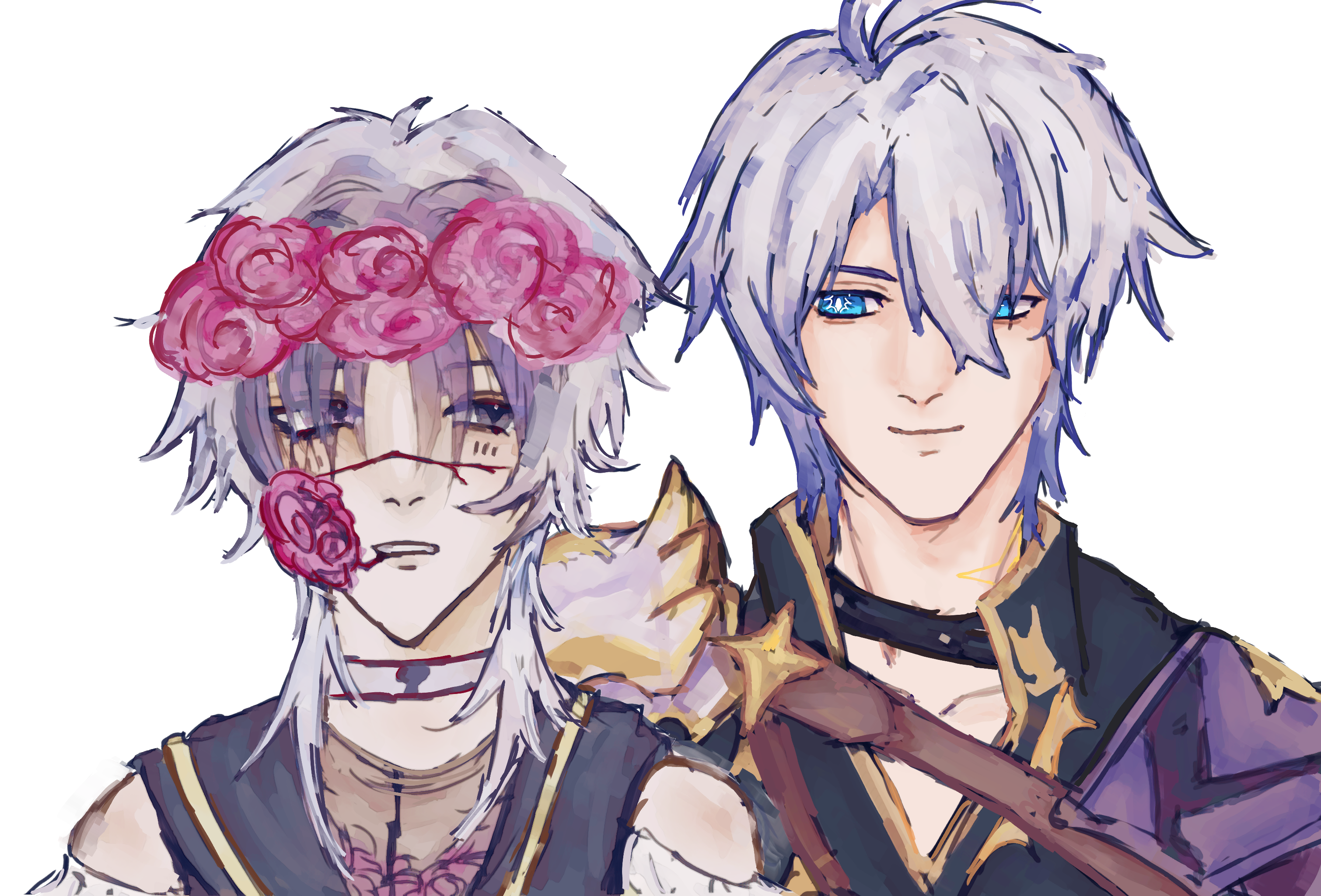 129 @emberwield on discord