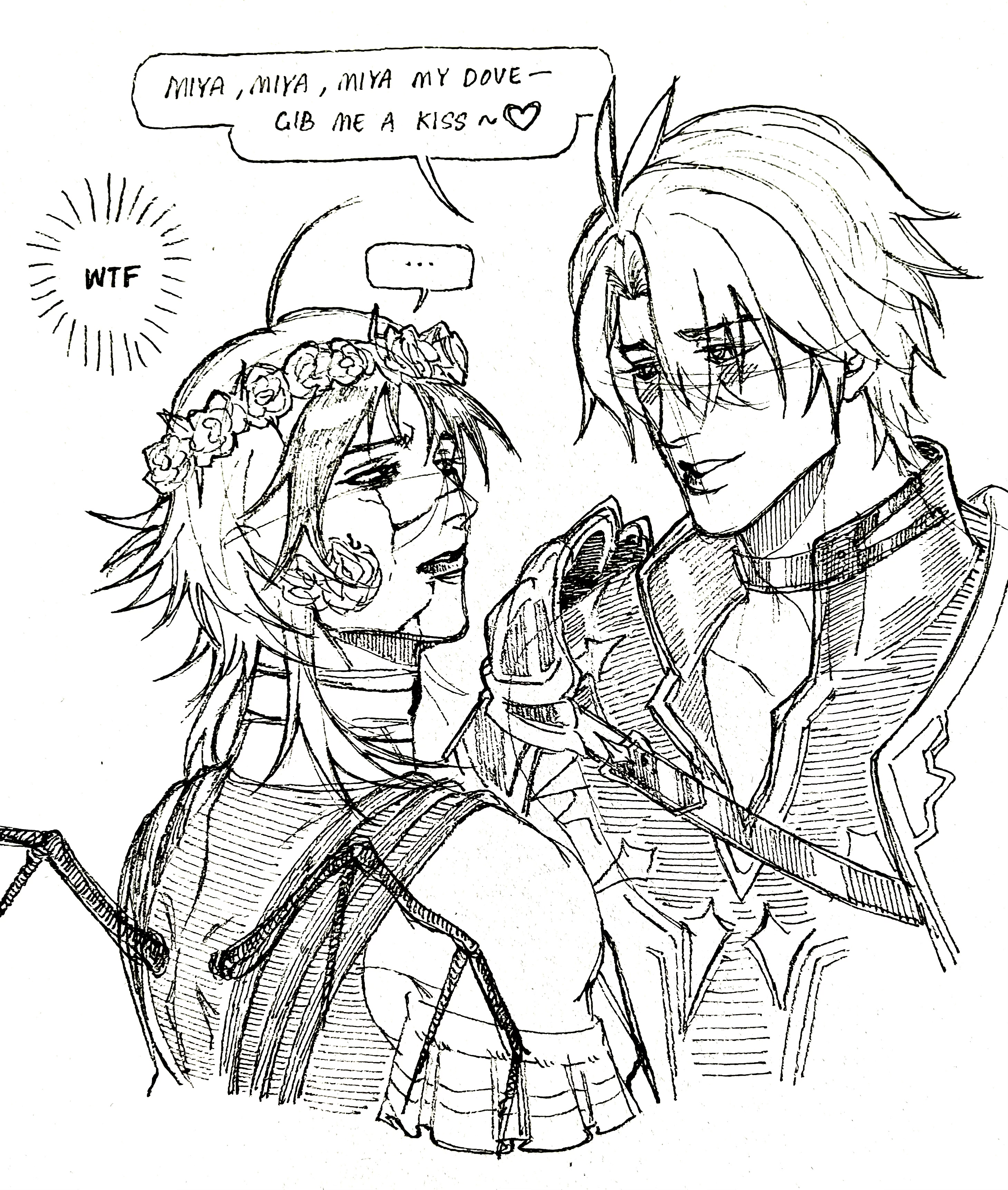 254 @phraesto_lover on tiktok