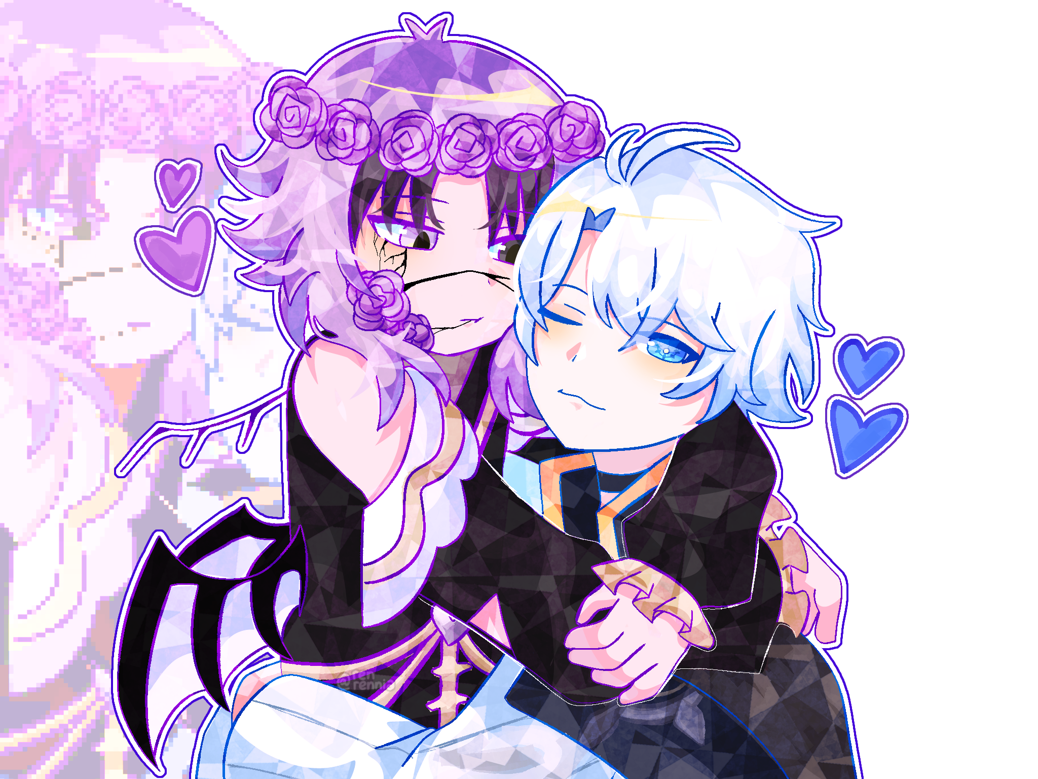 82 @renrennia on discord