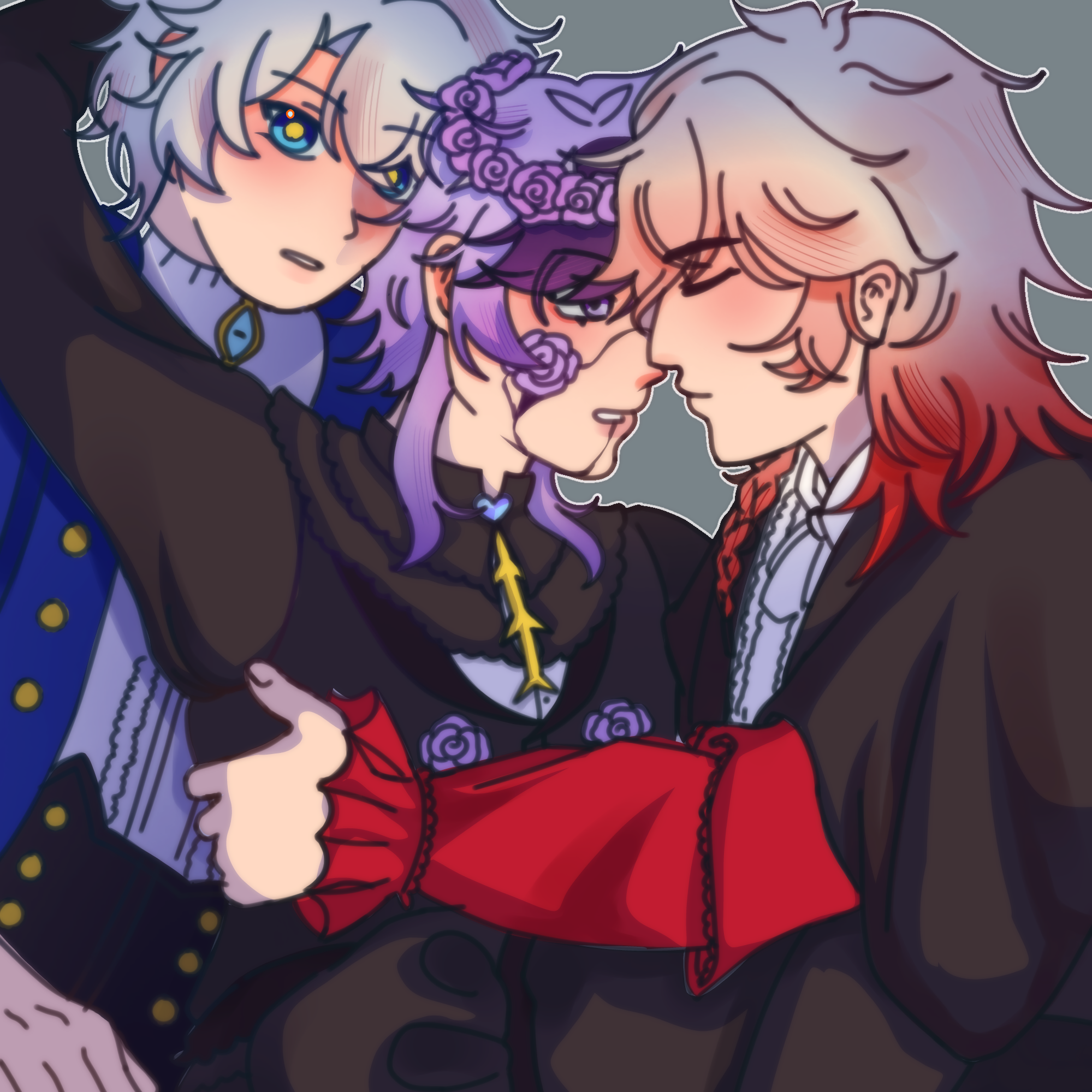 120 @iceteaenthusiast825 on discord 120 @iceteaenthusiast825 on discord