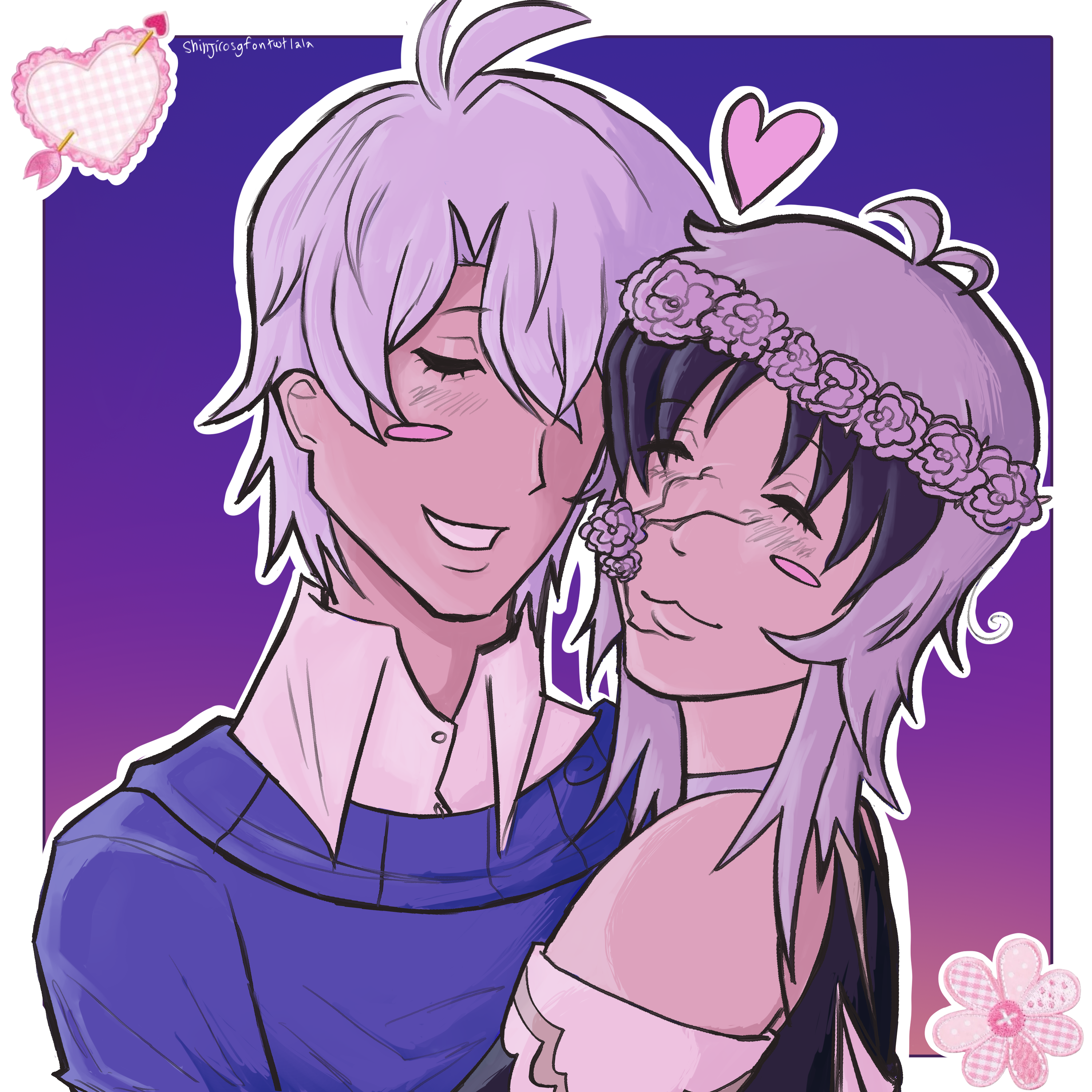 @chocoyaoi on discord