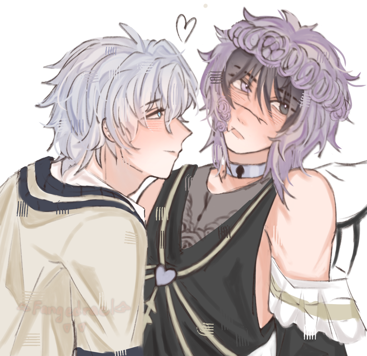 159 @fangrael on discord