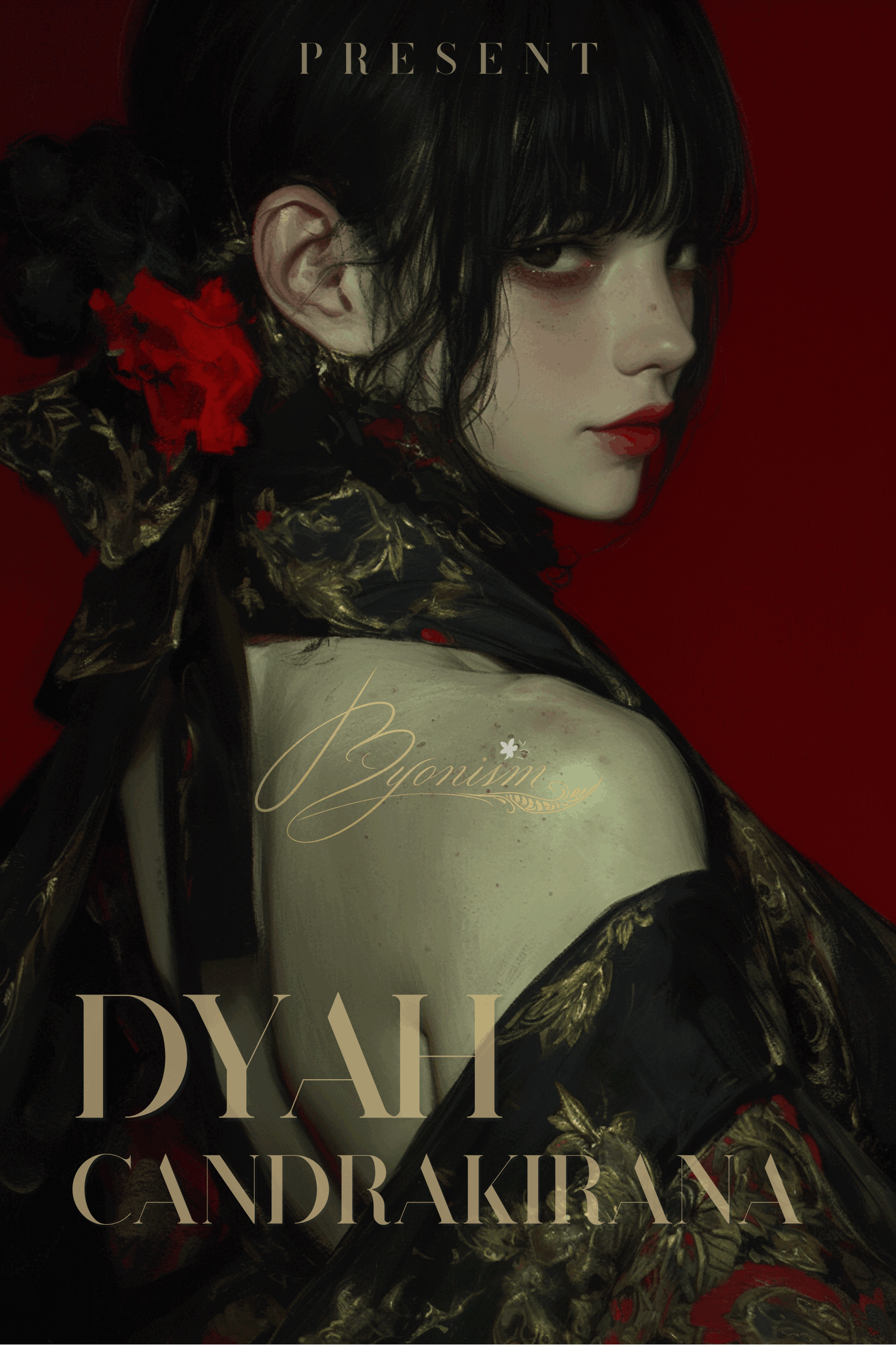 Dyah