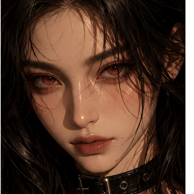 Kuro
