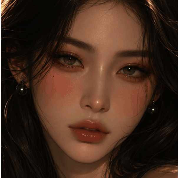 Guiying
