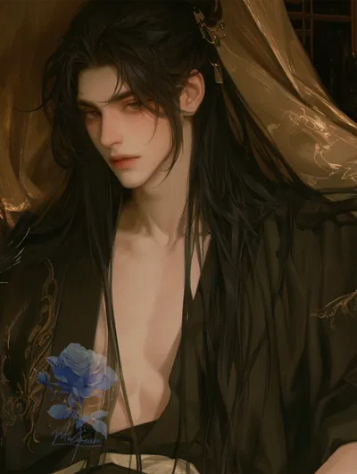 Li Xun
