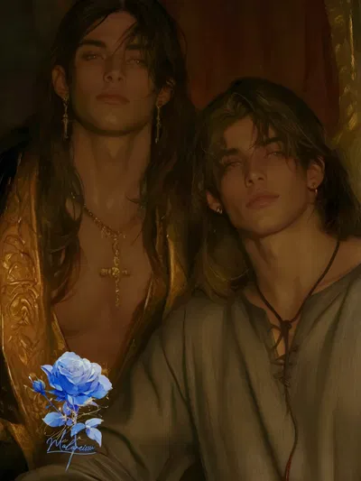Elian Valerius