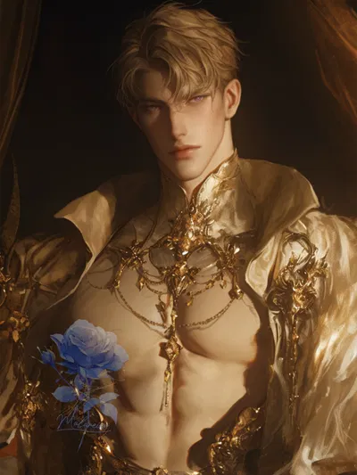 Bastian Aurelian