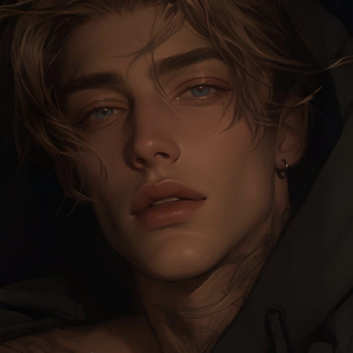 Liam Valentine