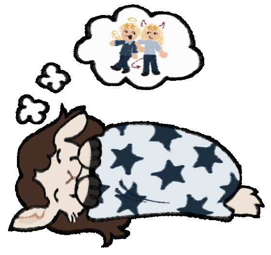 sleep%20ych%2016.gif