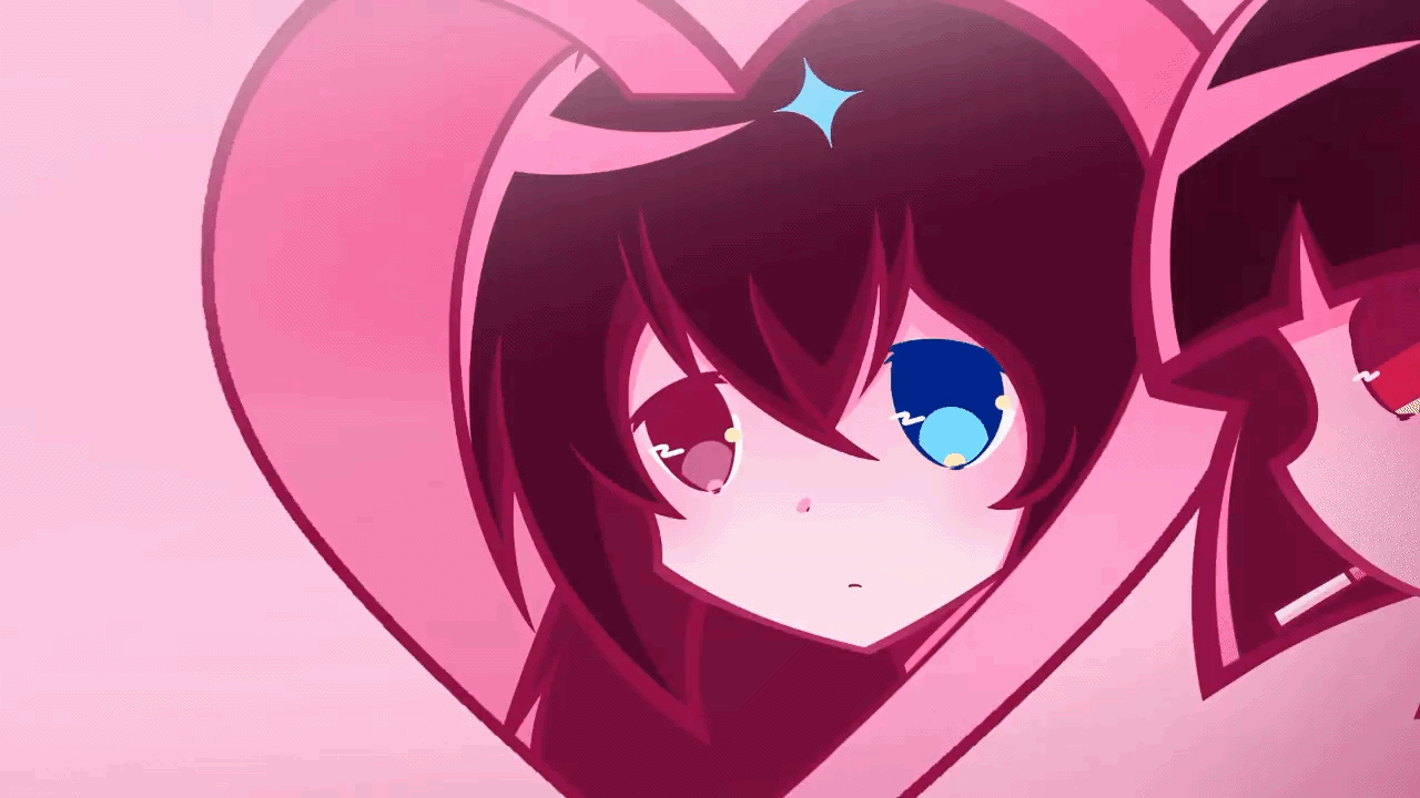 @iLikeP4ndy