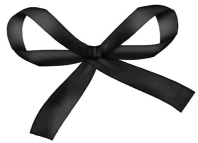 ⠀bow⠀ ⠀bow⠀