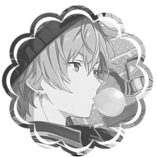 akito