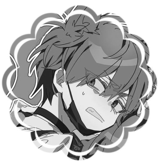 fuuta