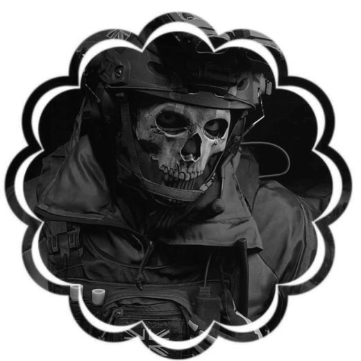 ghost