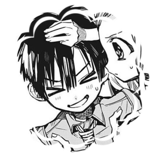 ⠀. co /⠀hanako kun⠀!⠀