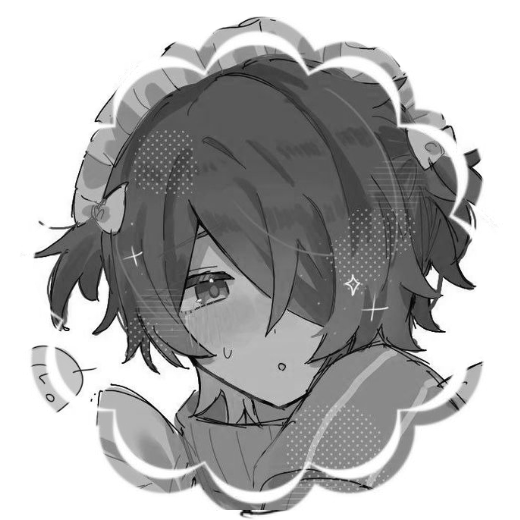 haruka