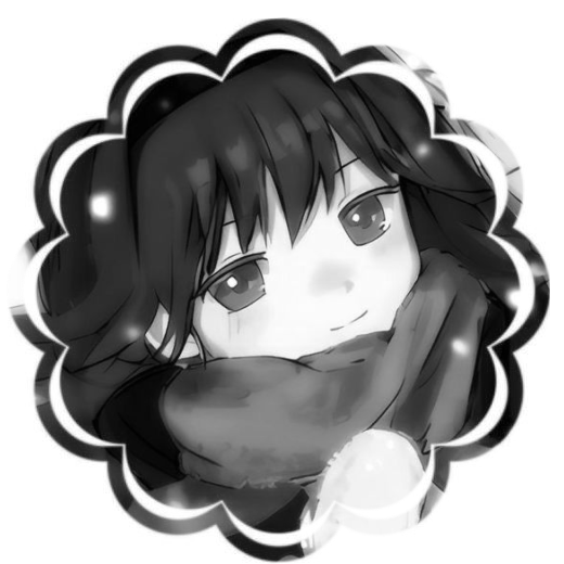 homura