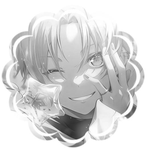 tsukasa