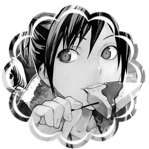 yato