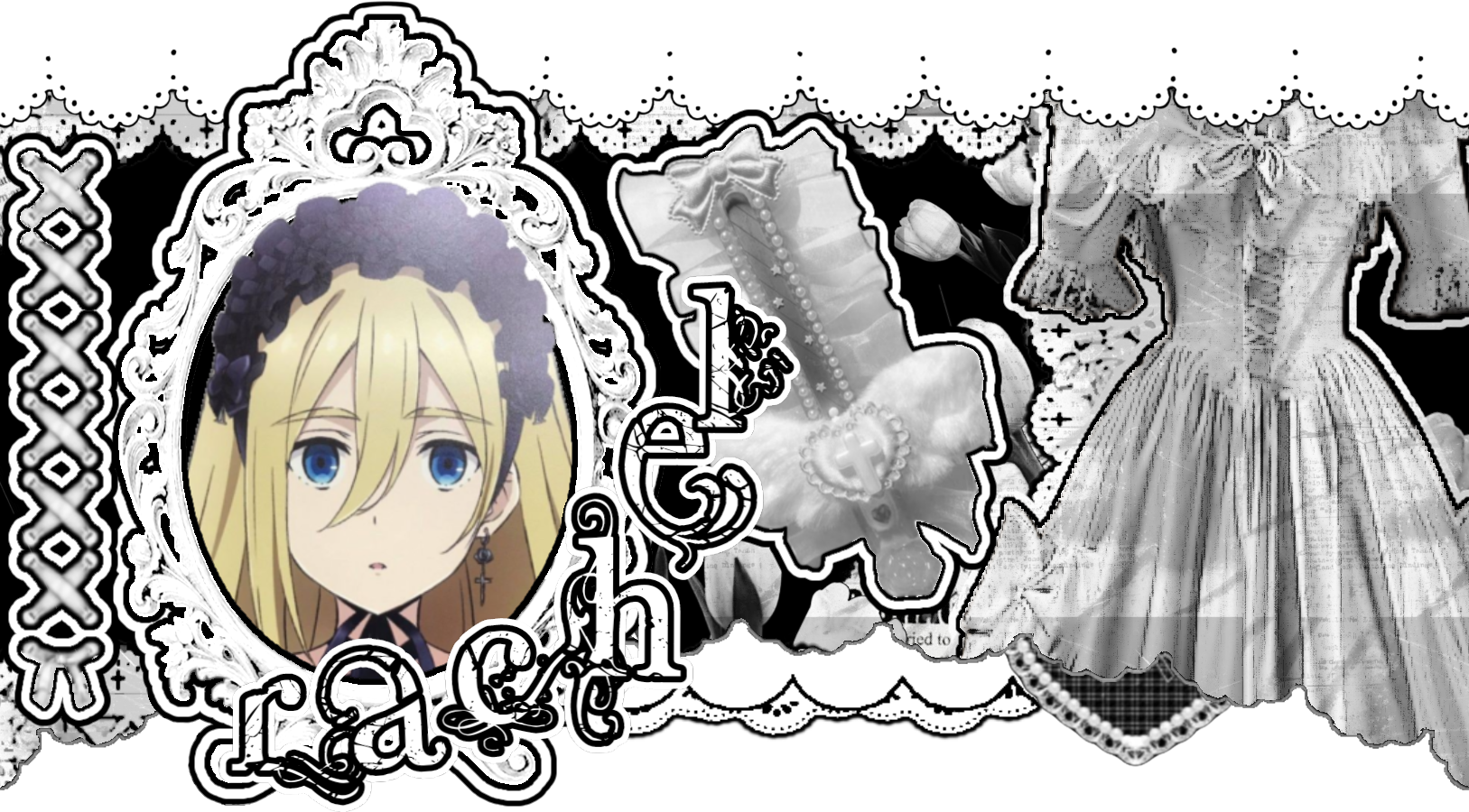 Rachel