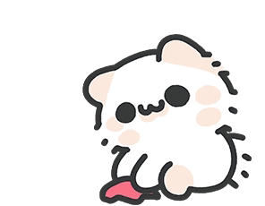 9685fd3706580d45cc6e76b29e73bc13.gif