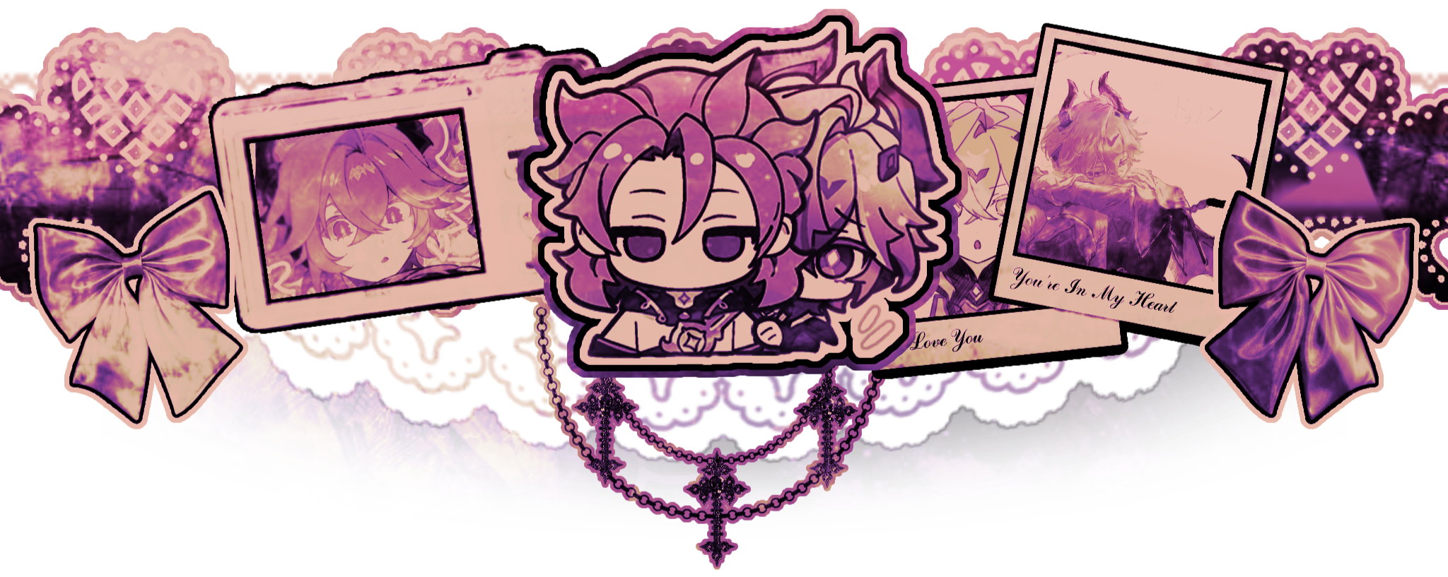 yes its gonna be a different song lyric every page