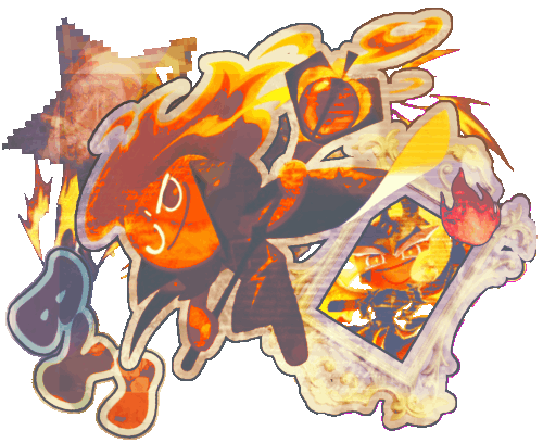 TJIS WAS SO HARD TO DO.