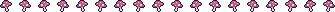 Mushroom%20Divider%20by%20Gasara.gif