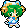 cdbe1bd8.gif