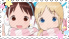 cute.png