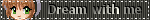 dream.gif