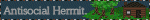 hermit.gif