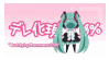 miku.gif