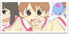 nichi.gif
