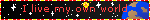 ownworld.gif